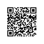 DSC1001CI5-054-0000 QRCode