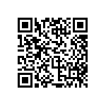 DSC1001CI5-060-0000T QRCode