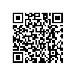 DSC1001CI5-100-0000 QRCode