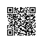 DSC1001CI5-125-0000T QRCode