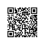 DSC1001CI5-133-3330T QRCode