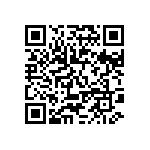 DSC1001CI5-150-0000 QRCode