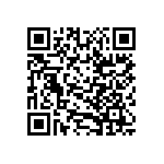 DSC1001CL1-012-2880 QRCode