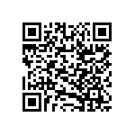 DSC1001CL1-020-0000 QRCode
