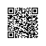 DSC1001CL1-024-0000 QRCode