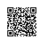 DSC1001CL1-027-0000 QRCode