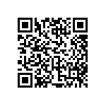 DSC1001CL1-033-0000T QRCode