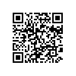 DSC1001CL1-037-1250 QRCode