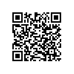 DSC1001CL1-037-1250T QRCode