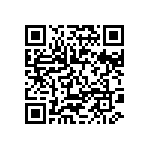 DSC1001CL1-050-0000 QRCode