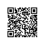 DSC1001CL1-100-0000T QRCode