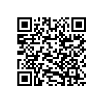 DSC1001CL1-111-0000 QRCode