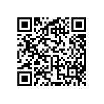 DSC1001CL1-125-0000 QRCode