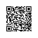 DSC1001CL2-004-0000T QRCode