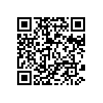 DSC1001CL2-005-6450T QRCode