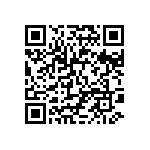 DSC1001CL2-009-5290 QRCode