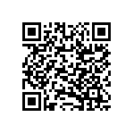 DSC1001CL2-020-0000 QRCode