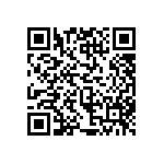 DSC1001CL2-020-0000T QRCode