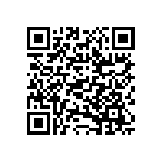 DSC1001CL2-020-5972 QRCode