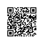 DSC1001CL2-024-0000 QRCode