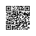 DSC1001CL2-025-5760 QRCode