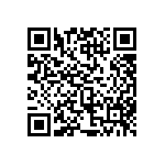 DSC1001CL2-026-6600T QRCode