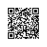 DSC1001CL2-027-0000 QRCode