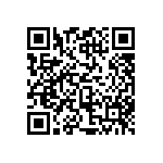 DSC1001CL2-033-3000B QRCode