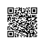 DSC1001CL2-037-1250 QRCode