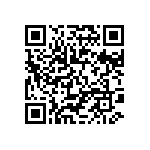 DSC1001CL2-050-0000 QRCode