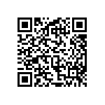 DSC1001CL2-060-0000 QRCode
