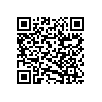 DSC1001CL5-001-8432 QRCode