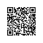 DSC1001CL5-001-8432T QRCode