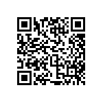 DSC1001CL5-010-0000T QRCode