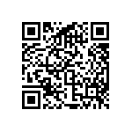 DSC1001CL5-014-7456 QRCode