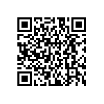 DSC1001CL5-014-7456T QRCode