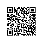 DSC1001CL5-016-0000T QRCode