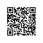 DSC1001CL5-016-3840T QRCode