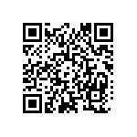 DSC1001CL5-024-5760T QRCode