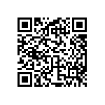 DSC1001CL5-027-0000 QRCode