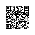 DSC1001CL5-027-1200 QRCode