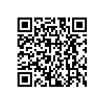 DSC1001CL5-027-1200T QRCode