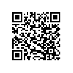 DSC1001CL5-030-0000 QRCode