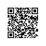 DSC1001CL5-030-0000T QRCode