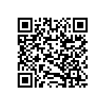 DSC1001CL5-032-0000 QRCode