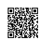 DSC1001CL5-032-0000T QRCode