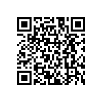 DSC1001CL5-060-0000T QRCode