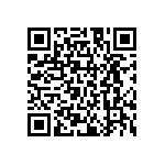 DSC1001CL5-080-0000T QRCode