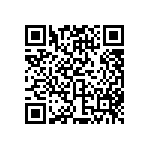 DSC1001CL5-133-3330T QRCode