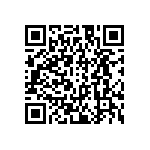 DSC1001DC1-004-9152T QRCode